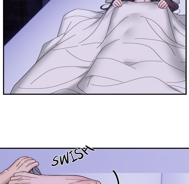 Come to My Place Chapter 11 Page 59