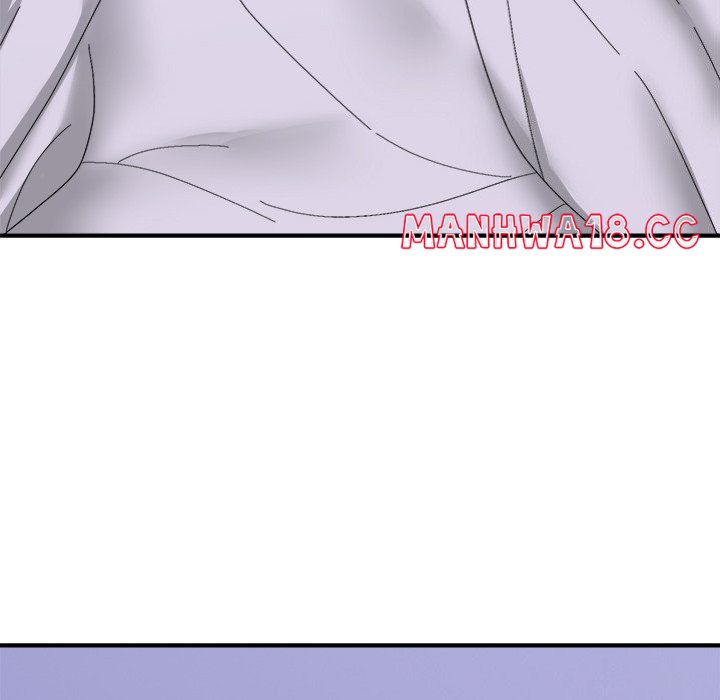 Come to My Place Chapter 11 Page 65