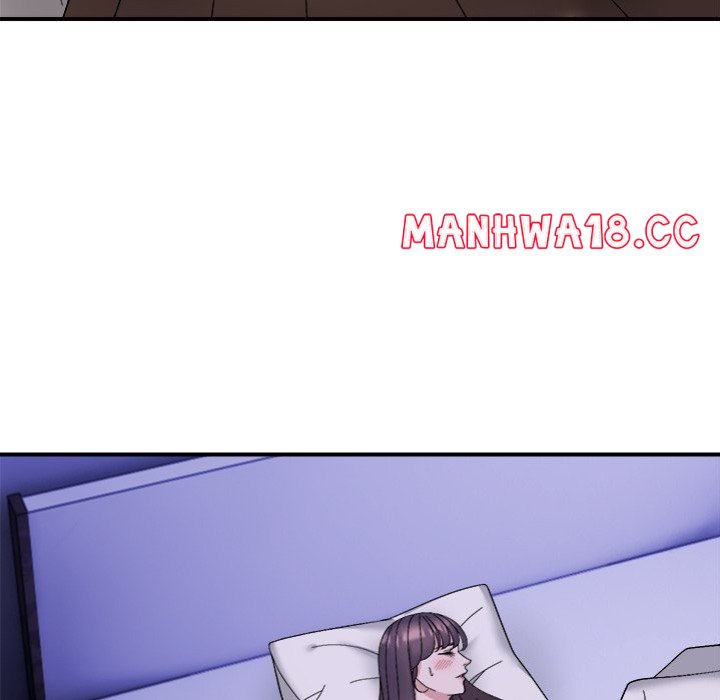 Come to My Place Chapter 11 Page 85