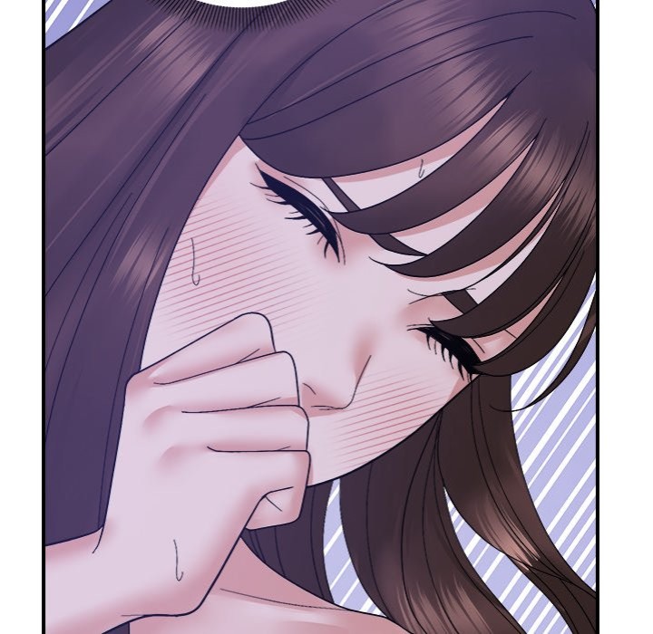 Come to My Place Chapter 12 Page 100