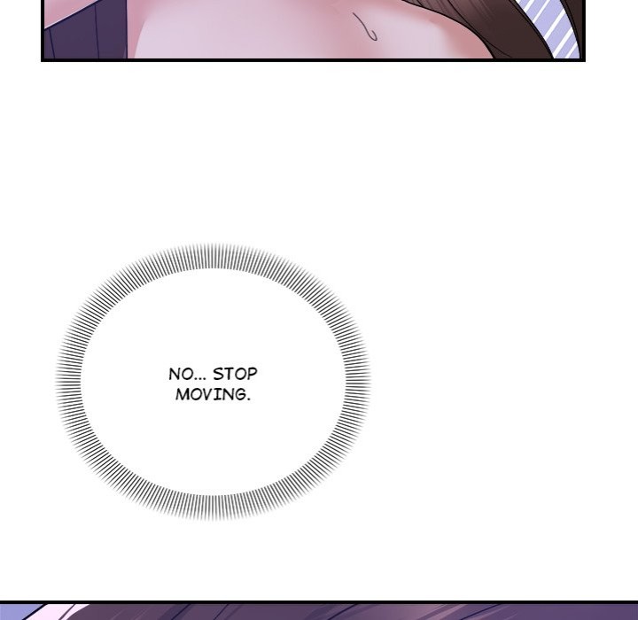 Come to My Place Chapter 12 Page 101