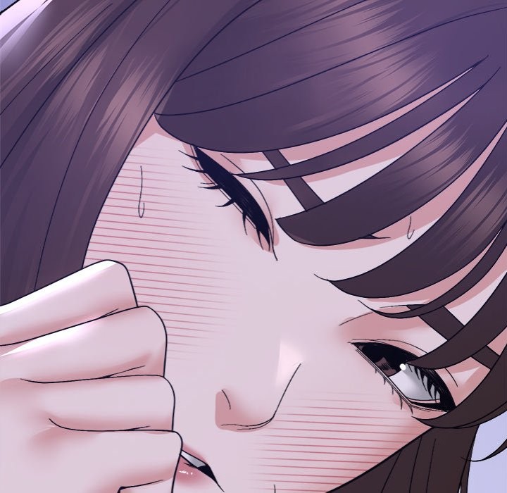 Come to My Place Chapter 12 Page 102