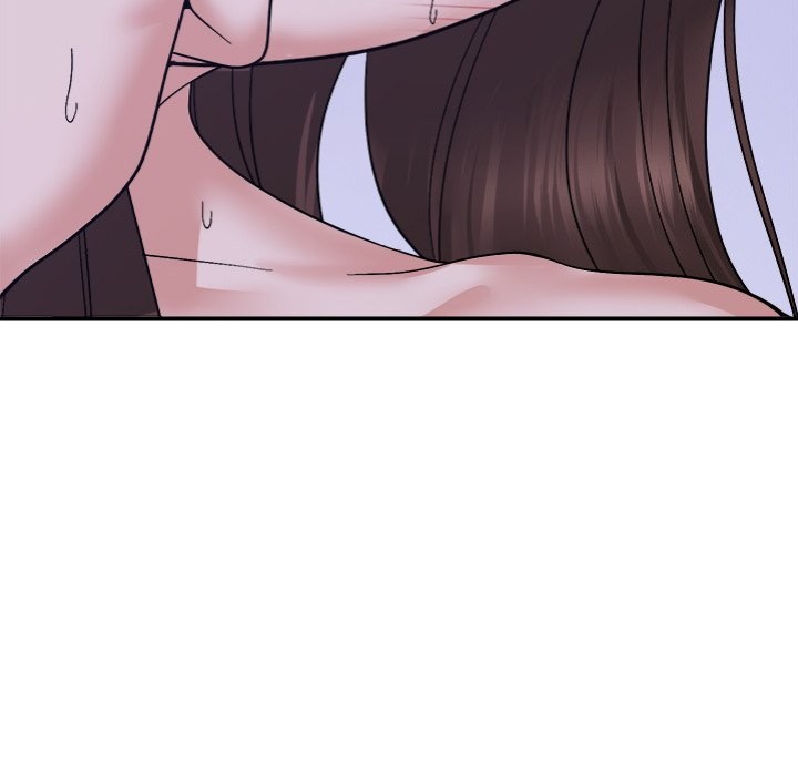 Come to My Place Chapter 12 Page 103