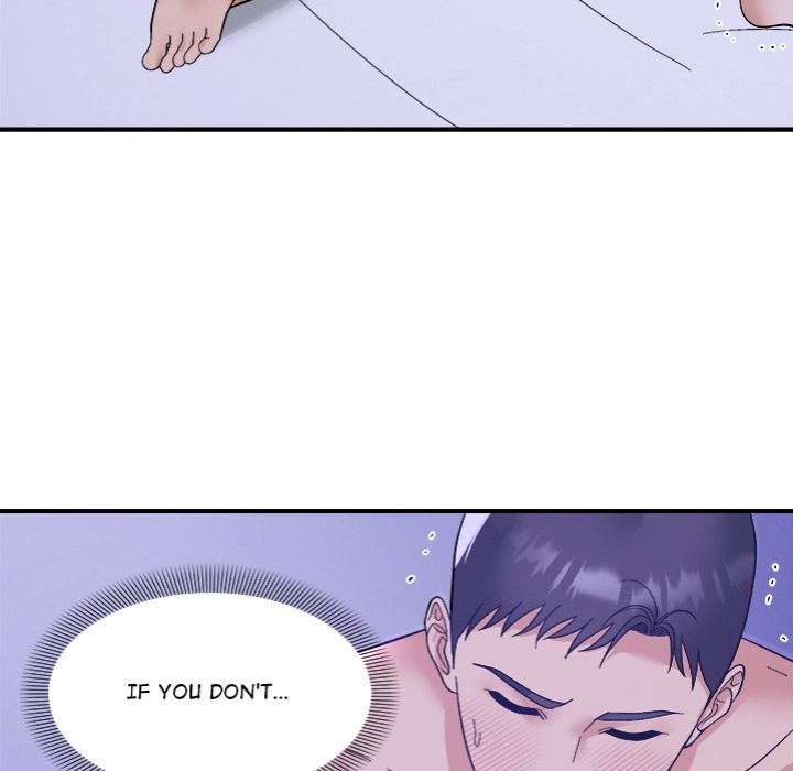 Come to My Place Chapter 12 Page 106
