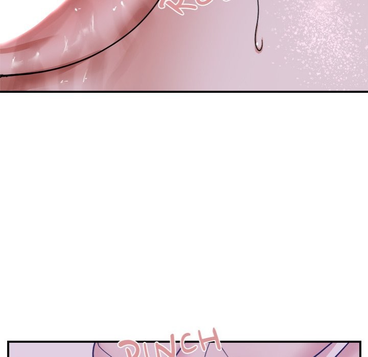 Come to My Place Chapter 12 Page 114