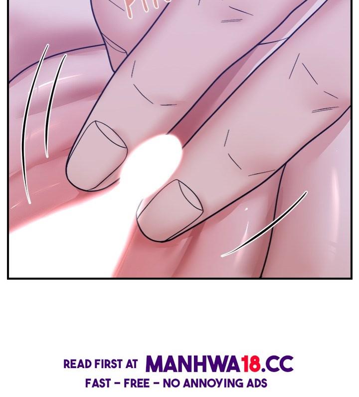 Come to My Place Chapter 12 Page 115