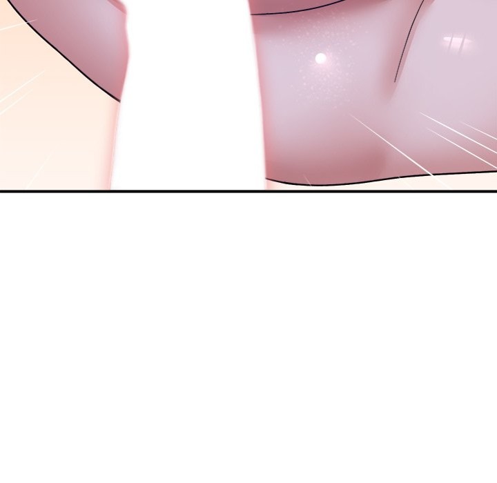 Come to My Place Chapter 12 Page 12