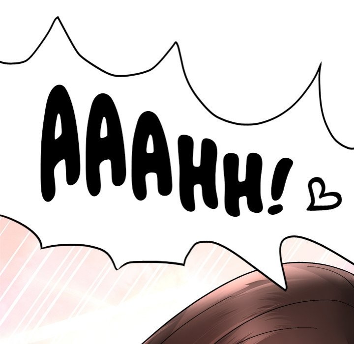 Come to My Place Chapter 12 Page 120