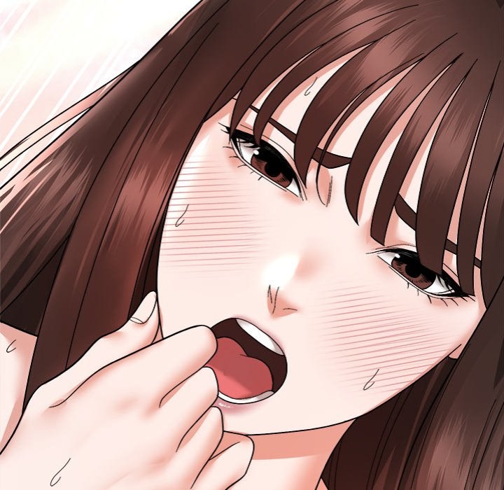 Come to My Place Chapter 12 Page 121