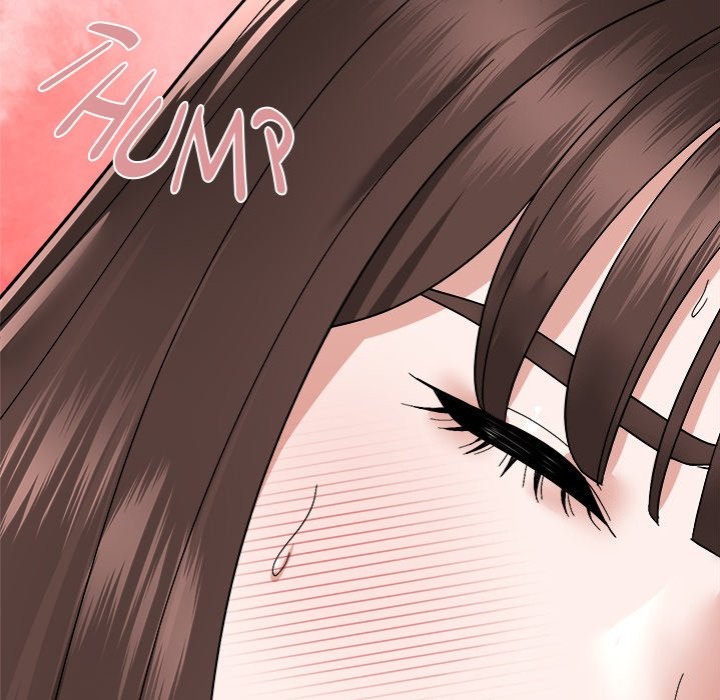 Come to My Place Chapter 12 Page 25