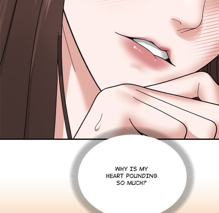 Come to My Place Chapter 12 Page 26