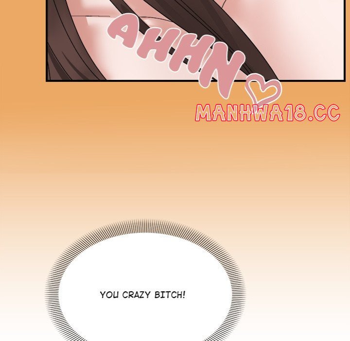 Come to My Place Chapter 12 Page 32