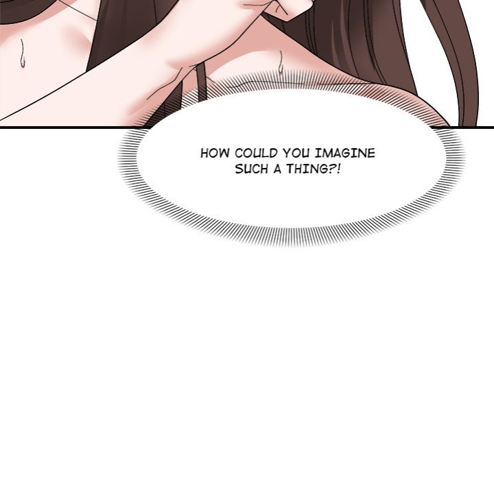 Come to My Place Chapter 12 Page 35
