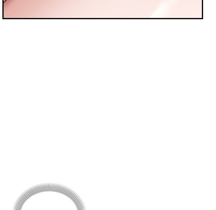 Come to My Place Chapter 12 Page 37