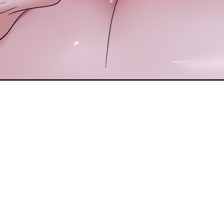 Come to My Place Chapter 12 Page 48