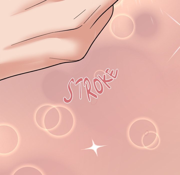 Come to My Place Chapter 12 Page 55