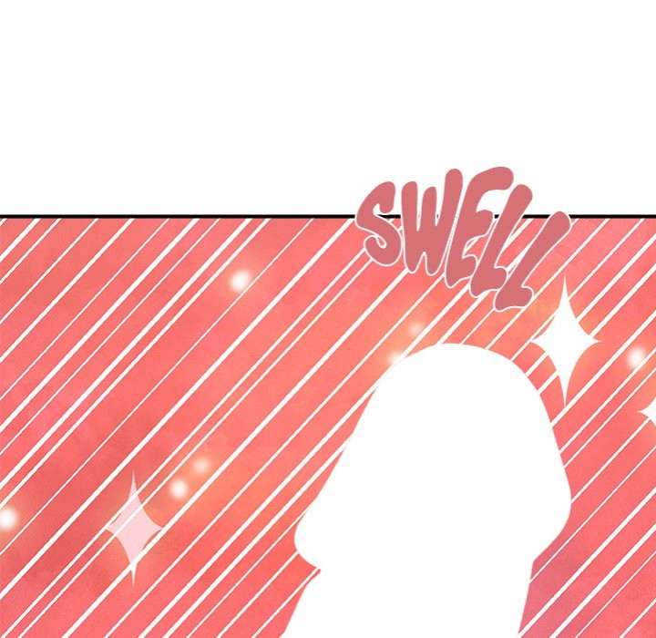 Come to My Place Chapter 12 Page 58