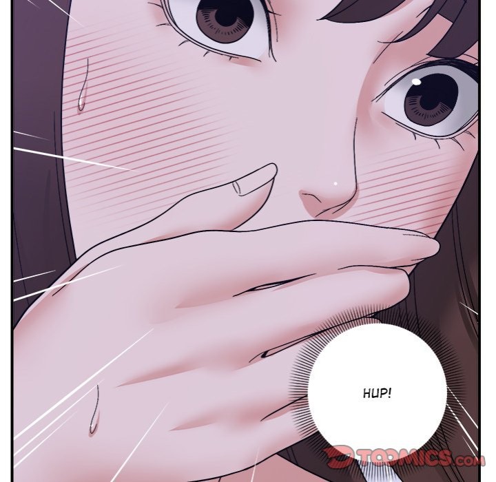 Come to My Place Chapter 12 Page 63
