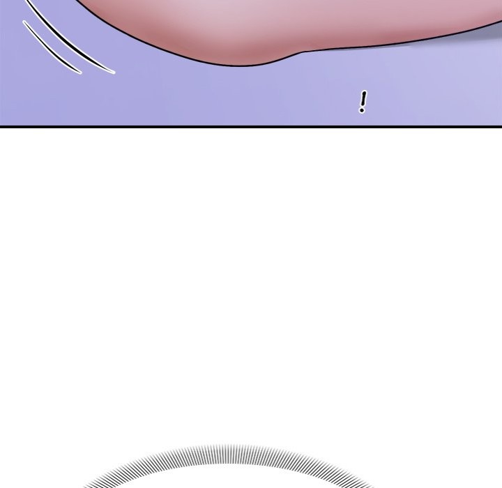 Come to My Place Chapter 12 Page 68