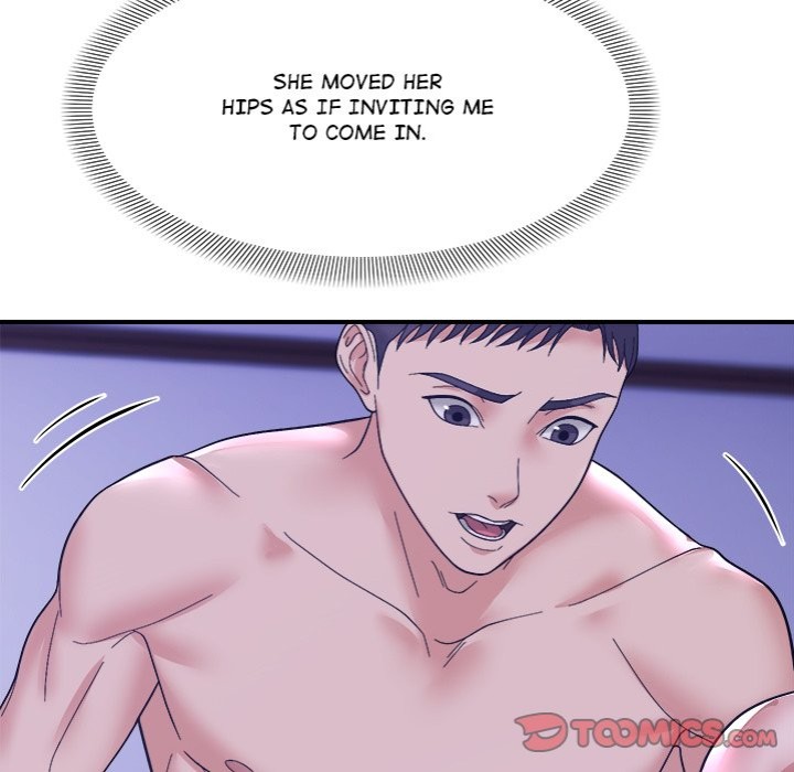 Come to My Place Chapter 12 Page 69