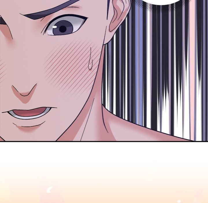 Come to My Place Chapter 12 Page 72