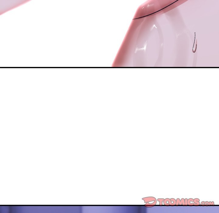 Come to My Place Chapter 12 Page 81
