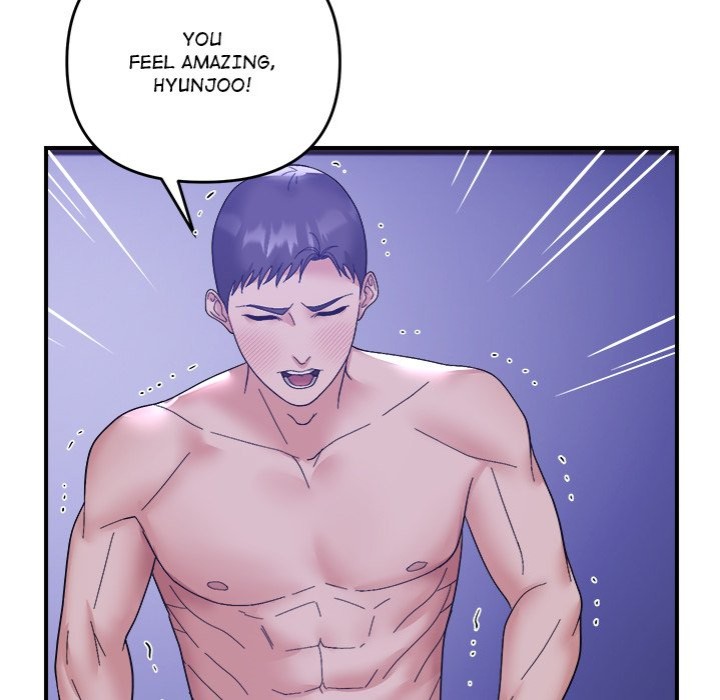 Come to My Place Chapter 12 Page 91