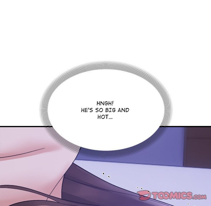 Come to My Place Chapter 12 Page 93