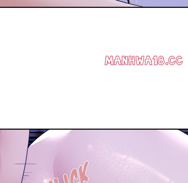 Come to My Place Chapter 12 Page 95