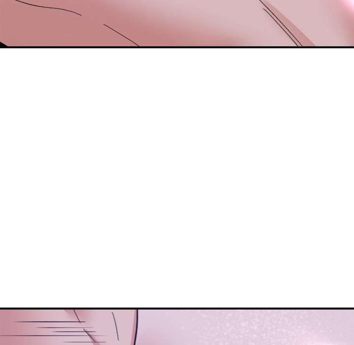 Come to My Place Chapter 12 Page 97