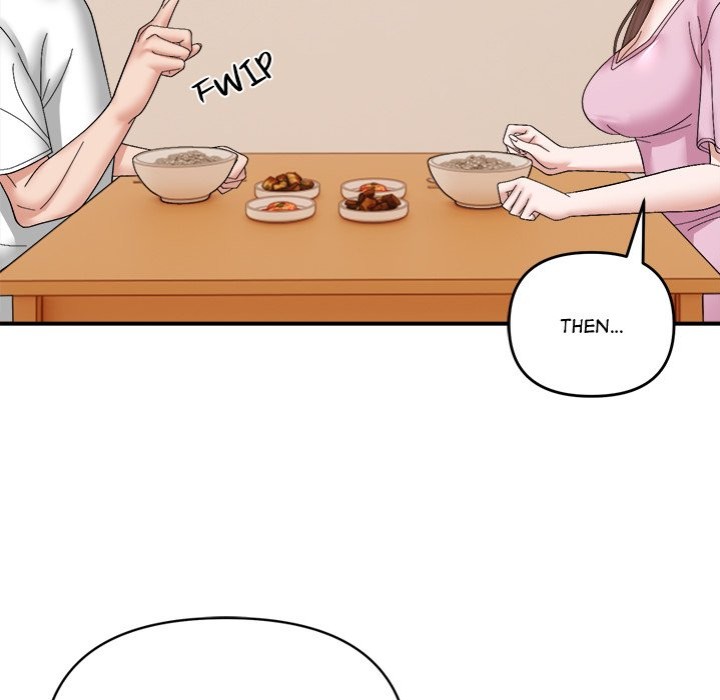 Come to My Place Chapter 13 Page 102