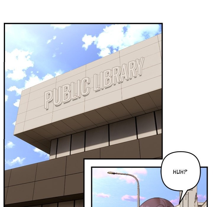 Come to My Place Chapter 13 Page 108
