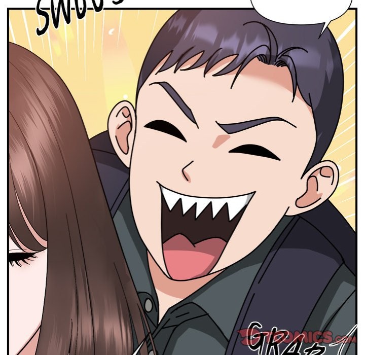 Come to My Place Chapter 13 Page 117