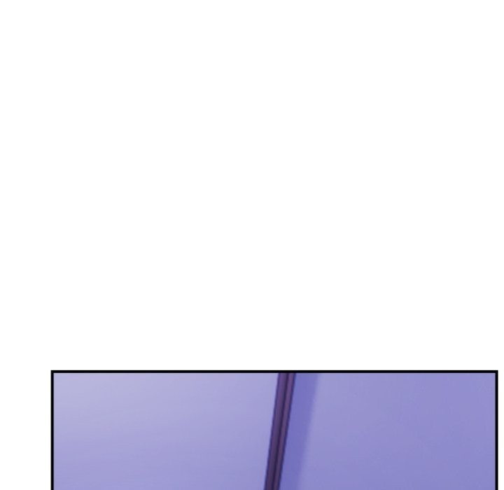 Come to My Place Chapter 13 Page 14