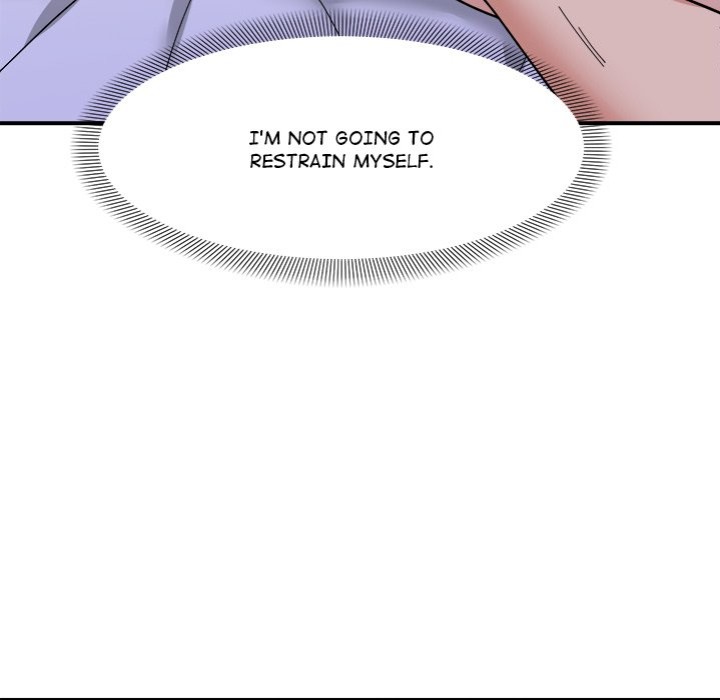 Come to My Place Chapter 13 Page 35