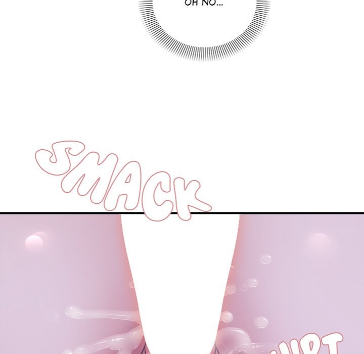 Come to My Place Chapter 13 Page 59