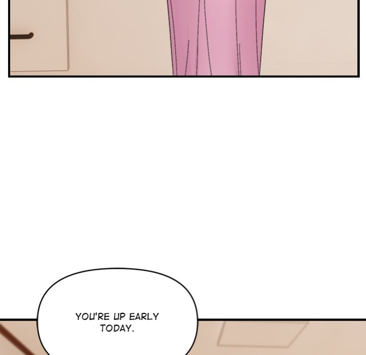Come to My Place Chapter 13 Page 90