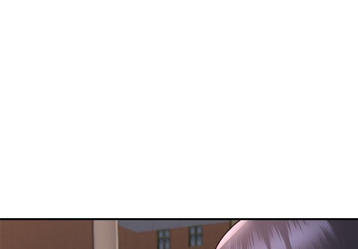 Come to My Place Chapter 14 Page 1