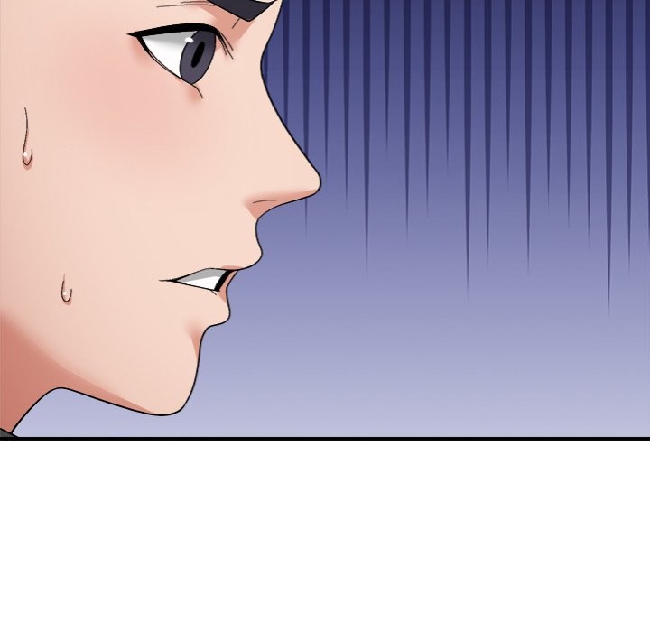 Come to My Place Chapter 14 Page 106