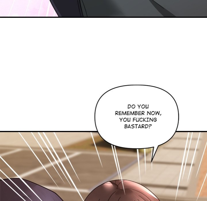 Come to My Place Chapter 14 Page 115