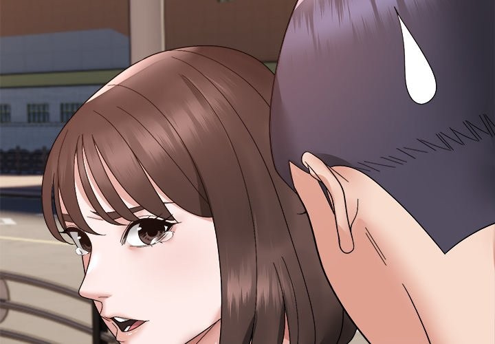 Come to My Place Chapter 14 Page 2