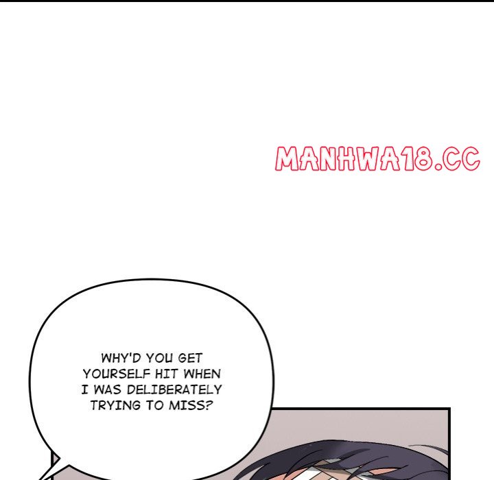 Come to My Place Chapter 14 Page 52