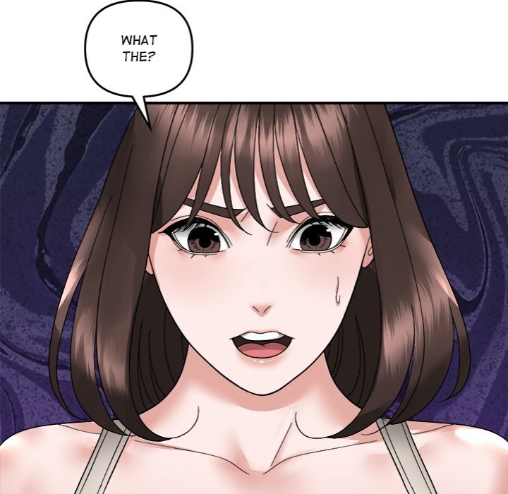 Come to My Place Chapter 14 Page 79