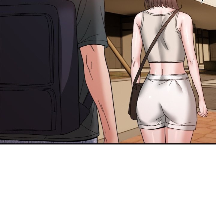 Come to My Place Chapter 14 Page 93