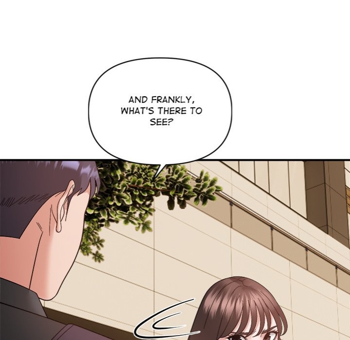 Come to My Place Chapter 14 Page 94