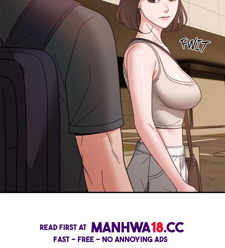Come to My Place Chapter 14 Page 95