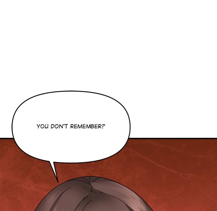 Come to My Place Chapter 14 Page 96