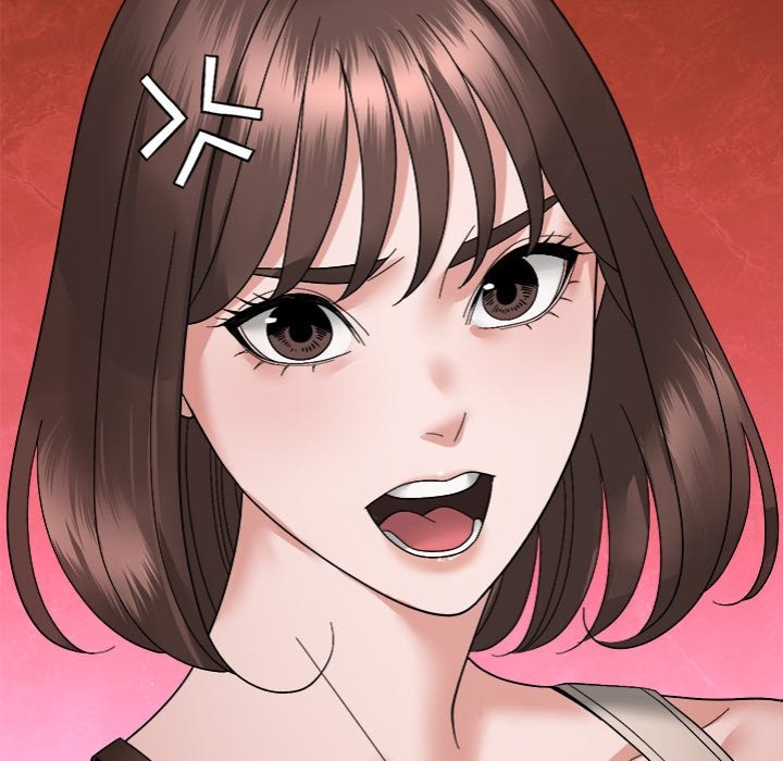 Come to My Place Chapter 14 Page 97