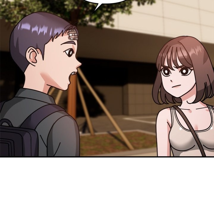 Come to My Place Chapter 14 Page 99