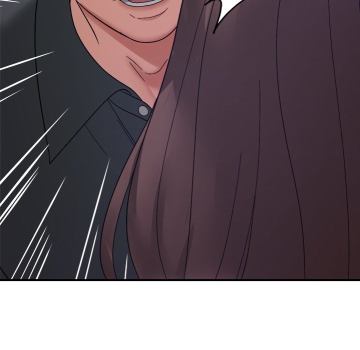 Come to My Place Chapter 15 Page 100